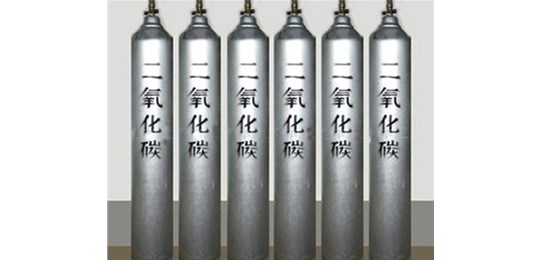 山西液態(tài)二氧化碳有什么作用呢？永固氣體