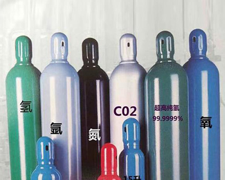 山西永固氣體有限公司給您講講，工業(yè)氣體的生產(chǎn)方法與市場(chǎng)解析