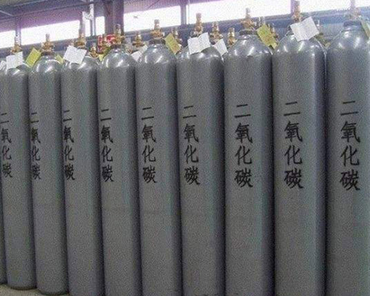 山西交城永固氣體淺析，氣體的動(dòng)態(tài)配氣法和靜態(tài)配氣法